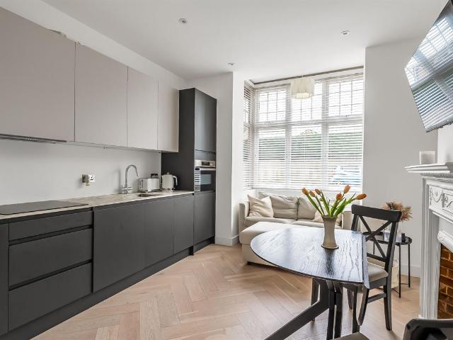1 bedroom apartment to rent