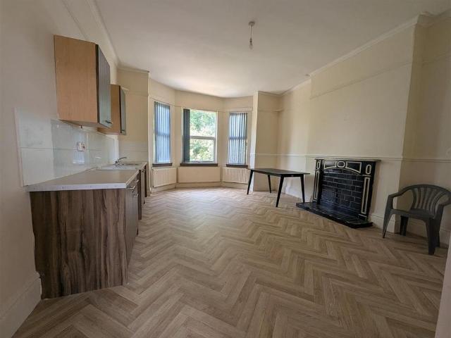 1 bedroom apartment to rent