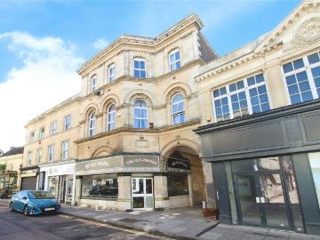 North Bradley Trowbridge, BA13, Wiltshire county, Southdowns