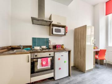 Merchant, Glasgow, Glasgow and Clyde Valley
