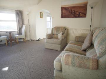 Craven, Bradford and West Yorkshire, North England