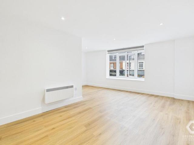 1 bedroom apartment to rent