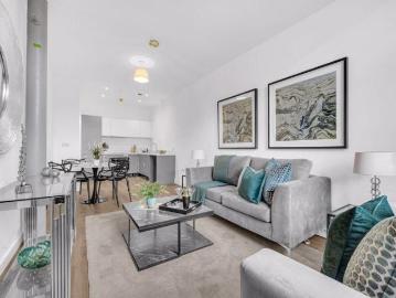 Bolton, Greater Manchester, North West England