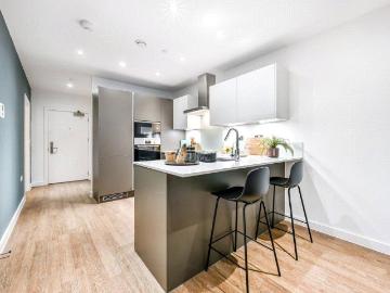 1 bedroom apartment to rent