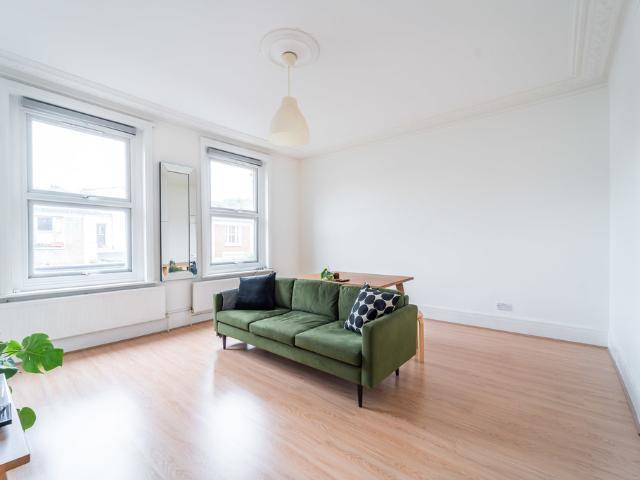 1 bedroom apartment to rent