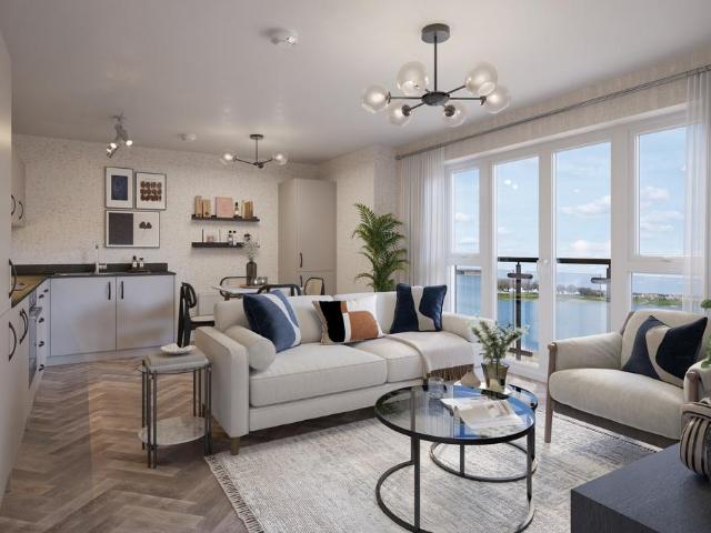 1 bedroom apartment to rent