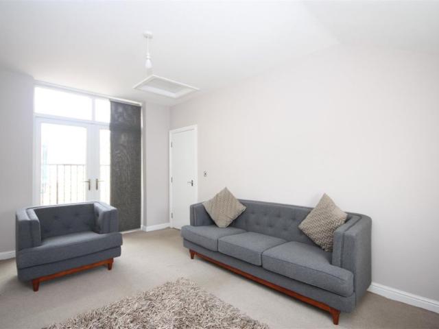 1 bedroom apartment to rent