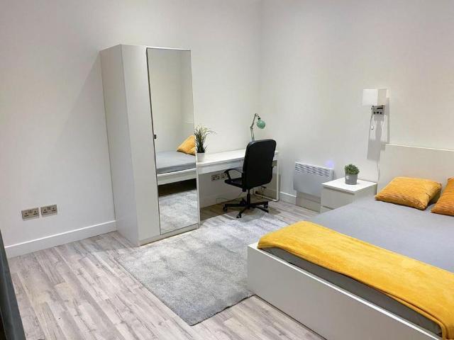 1 bedroom apartment to rent