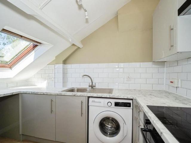1 bedroom apartment to rent
