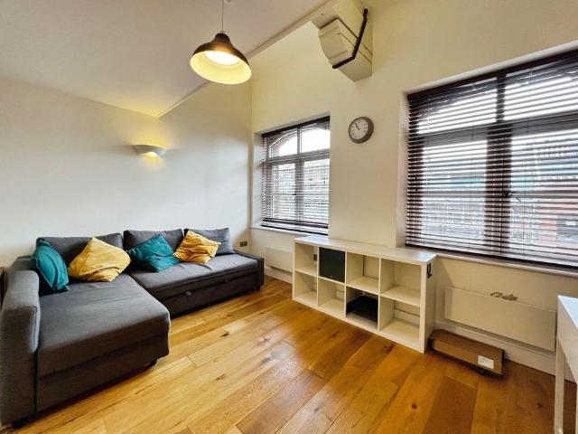 1 bedroom apartment to rent