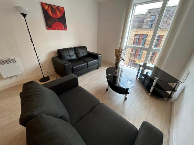 1 bedroom apartment to rent