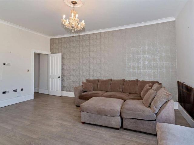 1 bedroom apartment to rent