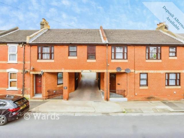 1 bedroom apartment to rent