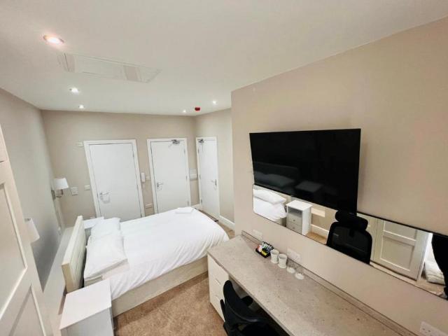 1 bedroom apartment to rent