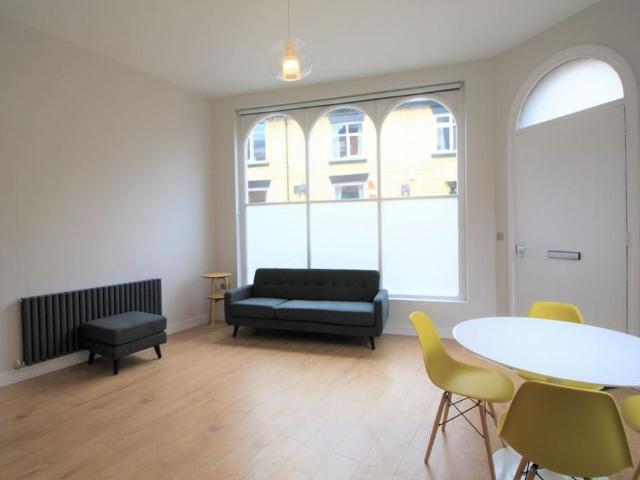 1 bedroom apartment to rent