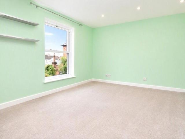 1 bedroom apartment to rent