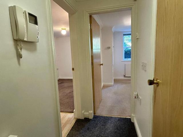 1 bedroom apartment to rent