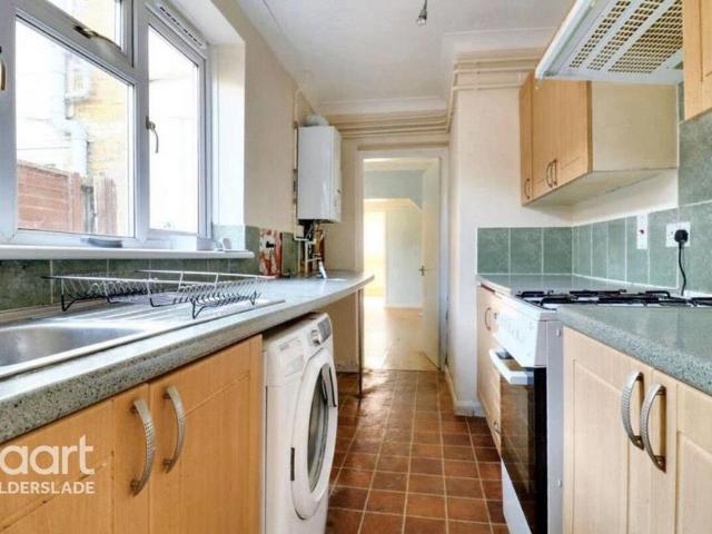 1 bedroom apartment to rent
