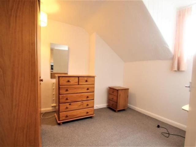 1 bedroom apartment to rent