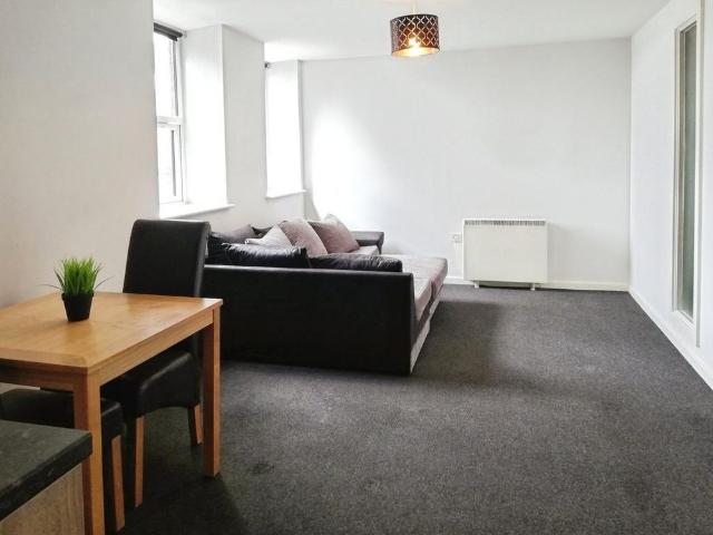 1 bedroom apartment to rent