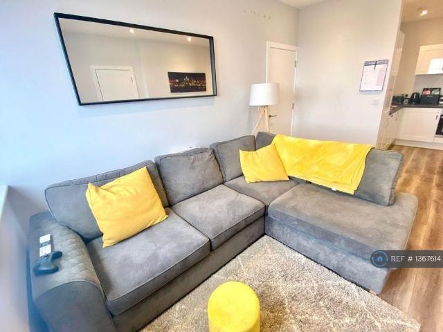 1 bedroom apartment to rent
