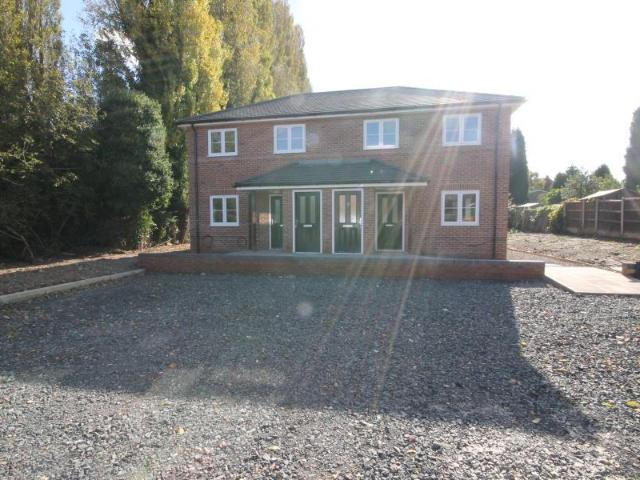 1 bedroom apartment to rent