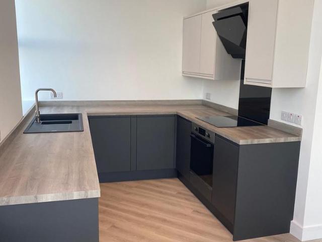 1 bedroom apartment to rent