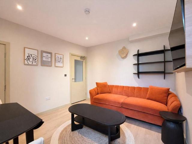 1 bedroom apartment to rent