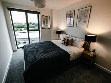 Milnrow Rochdale, OL16, Bradford and West Yorkshire, North England