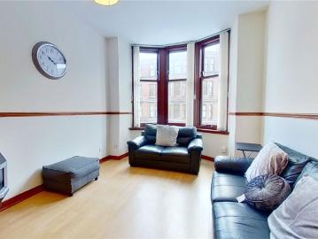 Scotstoun Street G14 Glasgow, Whiteinch Glasgow, G14, Glasgow and West Scotland, South West Scotland