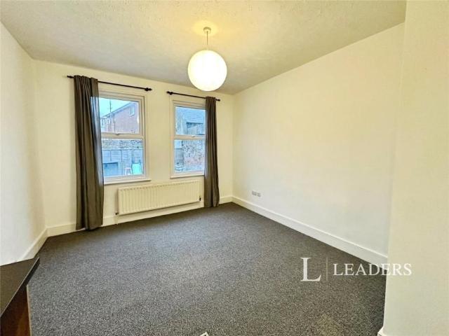 1 bedroom apartment to rent 28 Cavendish Place, Eastbourne, East Sussex, BN21