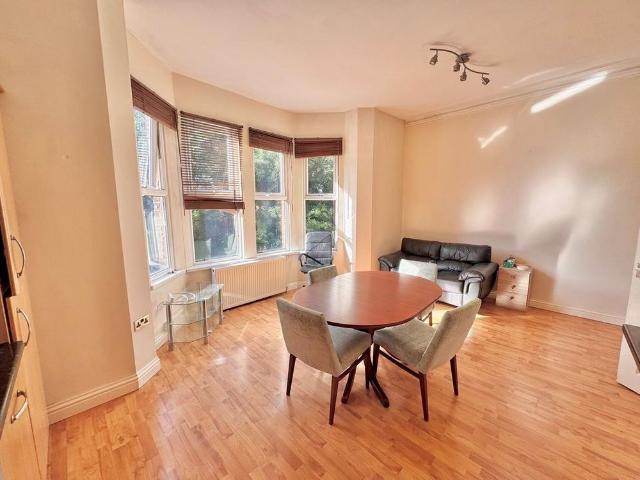 1 bedroom apartment to rent