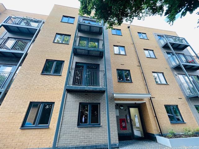 1 bedroom apartment to rent