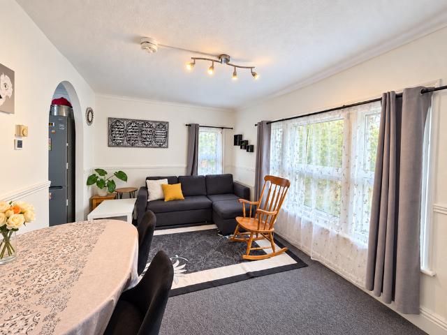 1 bedroom apartment to rent