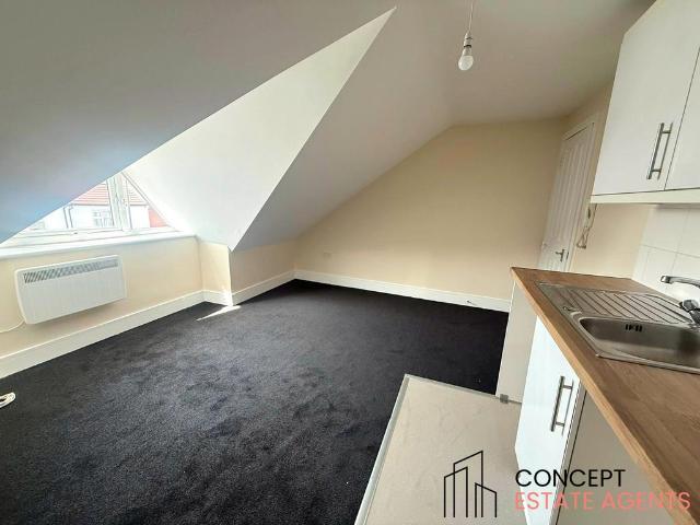 1 bedroom apartment to rent