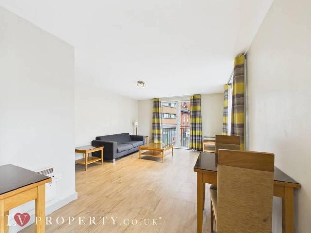 1 bedroom apartment to rent