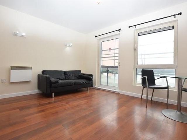 1 bedroom apartment to rent