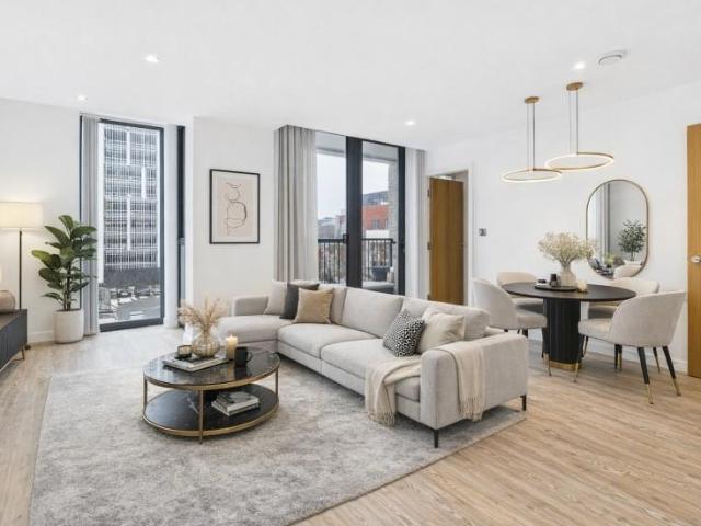 1 bedroom apartment to rent