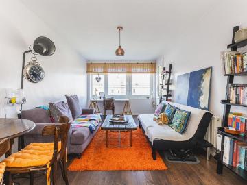 1 bedroom apartment to rent