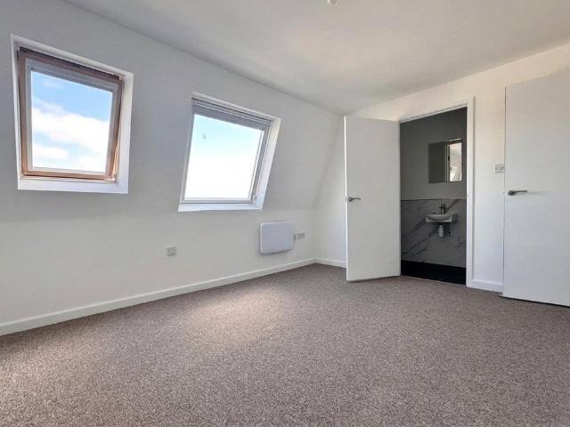 1 bedroom apartment to rent