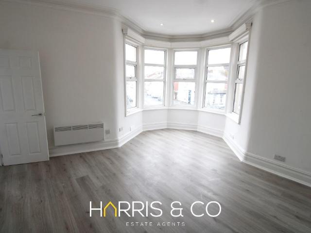 1 bedroom apartment to rent