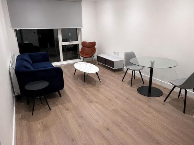 1 bedroom apartment to rent