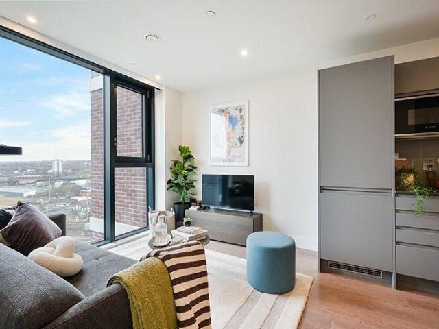 1 bedroom apartment to rent