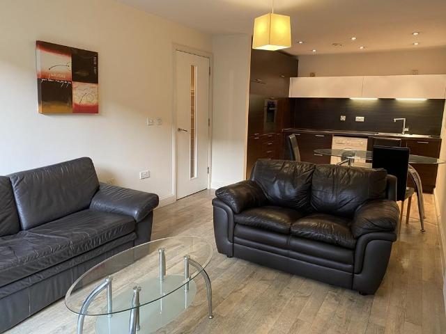 1 bedroom apartment to rent