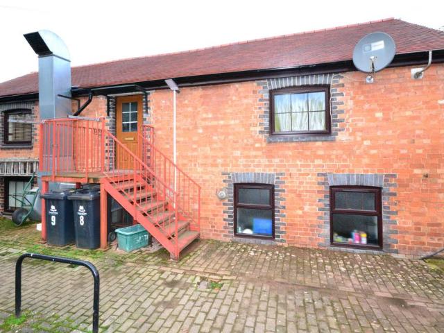 1 bedroom apartment to rent