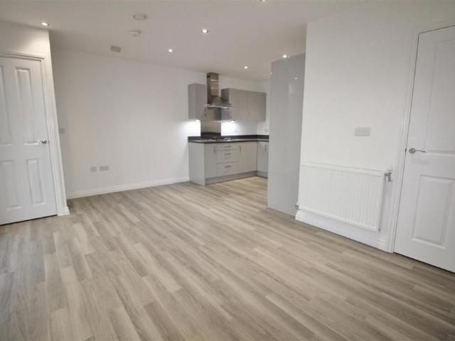 1 bedroom apartment to rent