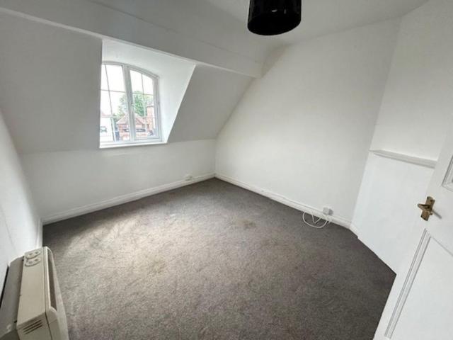 1 bedroom apartment to rent
