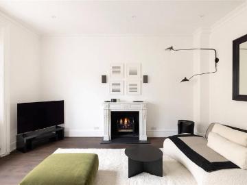 1 bedroom apartment to rent