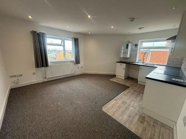 1 bedroom apartment to rent