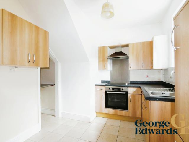 1 bedroom apartment to rent